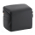DJI Torba do Avata 2 - 1236920 - zdjęcie 2